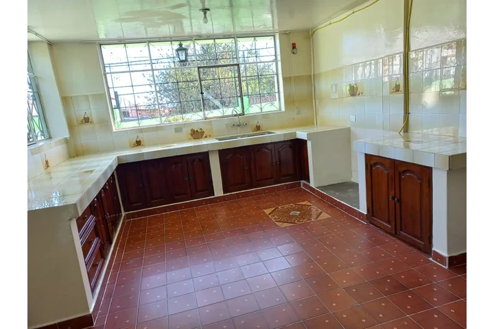$150000 : VENDO DEPARTAMENTO EL CONDADO image 7