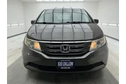 $5291 : Honda Odyssey 2011 EX-L 4dr thumbnail