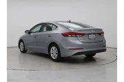 $11998 : Hyundai ELANTRA 2017 SE 4dr thumbnail