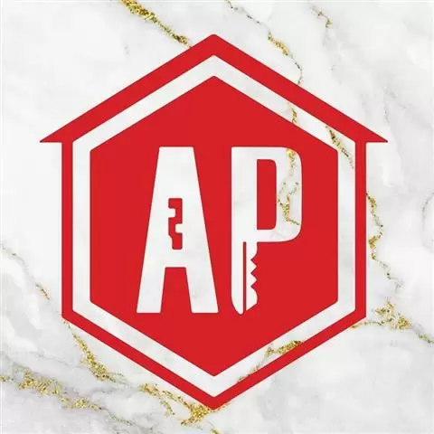 America's Properties & KW image 1