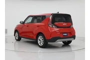 $15998 : Kia Soul 2024 LX 4dr Crossov thumbnail