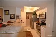 $2650 : MIAMI LAKES.  Facil Renta thumbnail