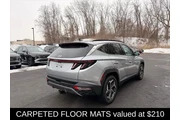 $26750 : Hyundai TUCSON 2023 AWD Limi thumbnail