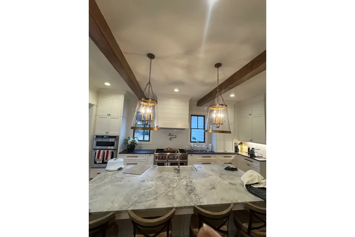 Electricista en Atlanta image 3