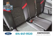 Chevrolet Colorado 2025 4x4