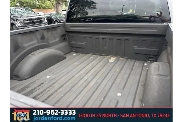 $24873 : Ford F-150 2020 4x2 XL 4dr S image 9