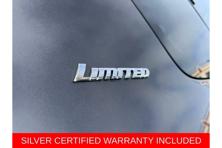$24988 : Silver Certified2015 4Runner image 10