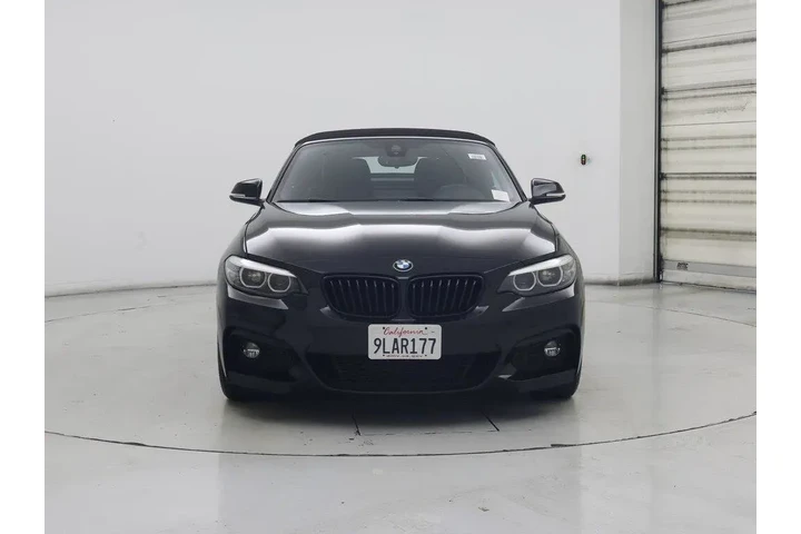 $24998 : BMW 2 Series 2020 230i 2dr C image 5