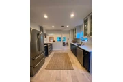 $1800 : Private Property.. thumbnail