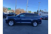 $15999 : Volkswagen Atlas 2018 AWD V6 thumbnail