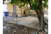 Apartamento en renta 1H/1B en Miami