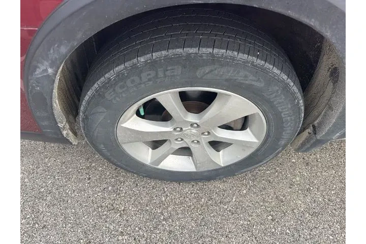 $10990 : Subaru Outback 2014 AWD 3.6R image 8