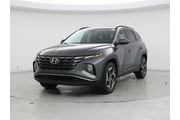 $23998 : Hyundai TUCSON 2023 AWD SEL thumbnail