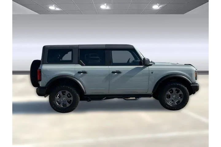 $32999 : Ford Bronco 2022 4x4 Big Ben image 8