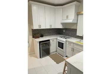 RENTO APARTAMENTO de 1 rec📍 en Orange County