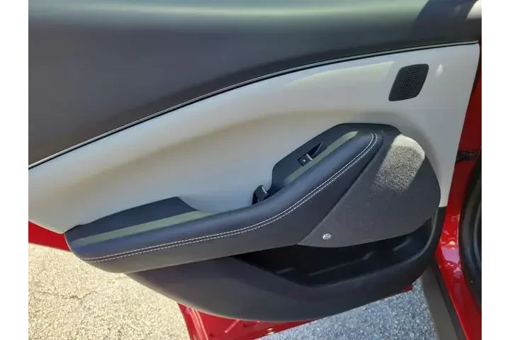 $25581 : Ford Mustang Mach-E 2022 Pre image 7