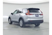 $34998 : Honda CR-V 2024 AWD EX-L 4dr thumbnail