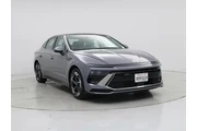 $27998 : Hyundai SONATA 2024 SEL 4dr thumbnail