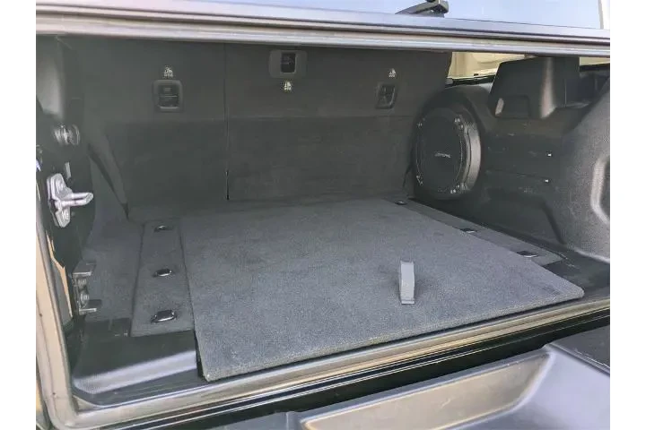 $32082 : Jeep Wrangler Unlimited 2020 image 7