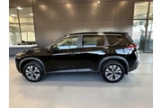 $25995 : Nissan Rogue 2023 AWD SV 4dr thumbnail