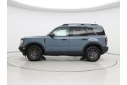 $27998 : Ford Bronco Sport 2023 AWD B thumbnail