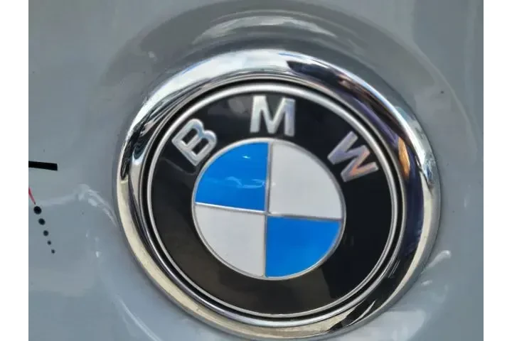 $37991 : BMW X4 2022 AWD xDrive30i 4d image 5