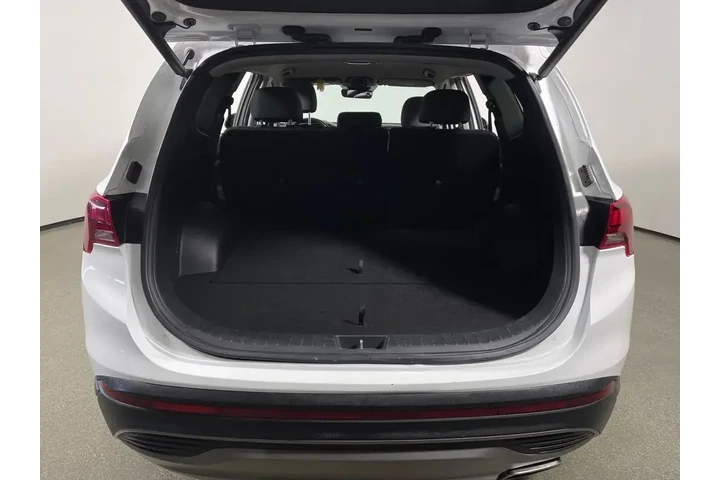 $22595 : Hyundai SANTA FE 2023 AWD SE image 10