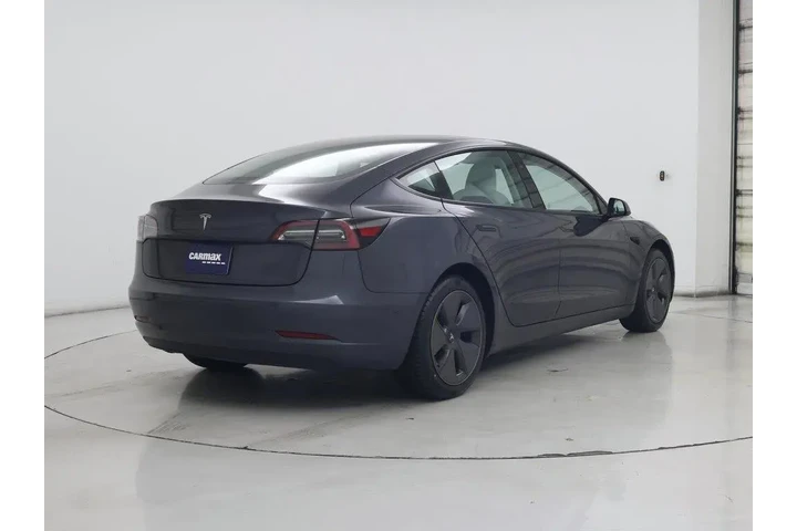 $25998 : Tesla Model 3 2023 4dr Sedan image 8