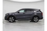 $33998 : Kia Sorento Hybrid 2023 AWD thumbnail