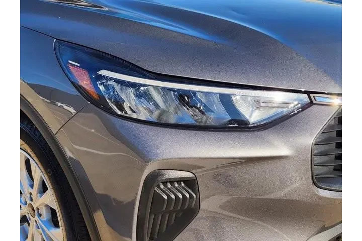 $21868 : Ford Escape 2024 Active 4dr image 9