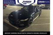 Ford Mustang 2015 V6 2dr Fas en Knoxville