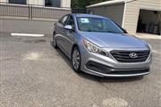 2016 Sonata thumbnail