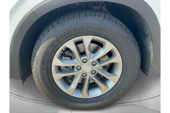 $17991 : Hyundai SANTA FE 2020 AWD SE image 9