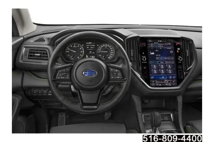 $34247 : Subaru Ascent 2023 AWD Onyx image 10