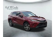 Toyota Venza 2021 AWD LE 4dr en San Antonio