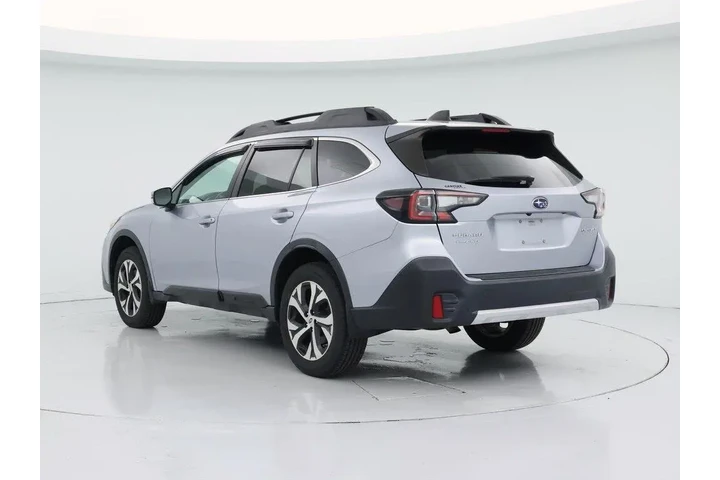 $23998 : Subaru Outback 2020 AWD Limi image 2