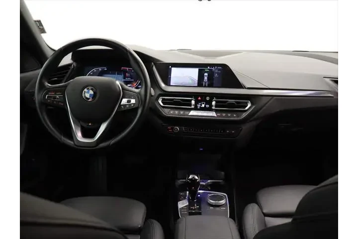 $24699 : BMW 2 Series 2023 228i Gran image 6