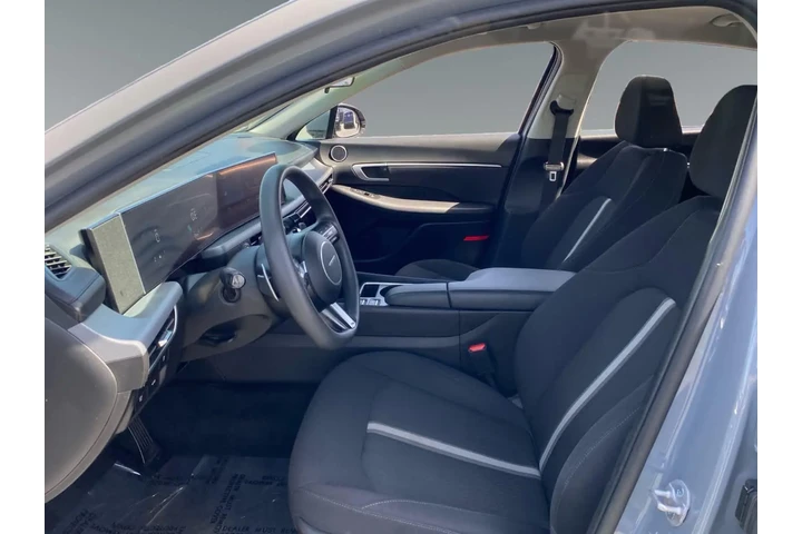 $29553 : Hyundai SONATA 2024 AWD SEL image 9
