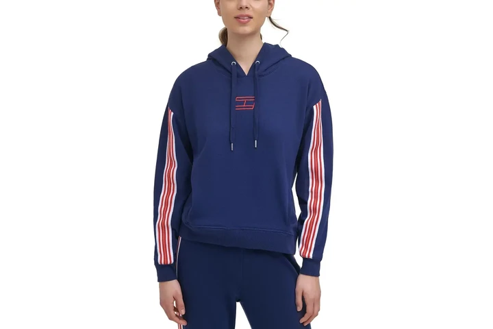 $250000 : Buzos image 6