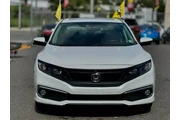 2019 HONDA CIVIC2019 HONDA CI thumbnail