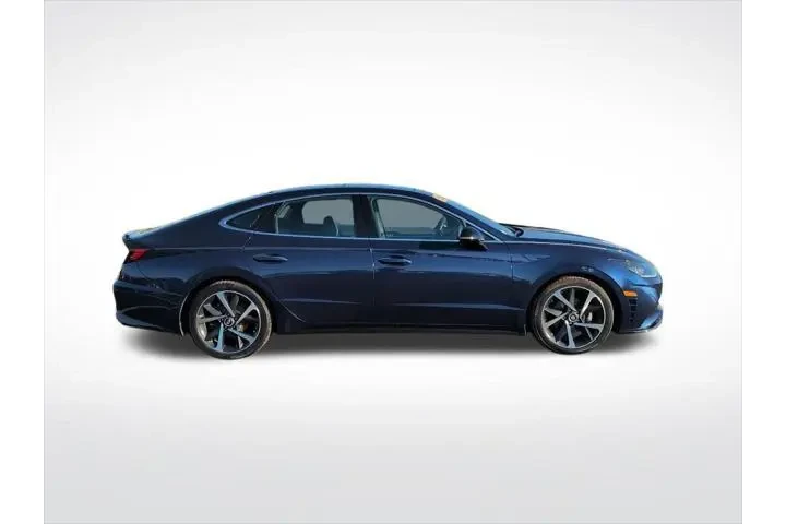 $17500 : Hyundai SONATA 2022 SEL Plus image 9