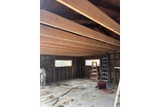 ADU Construction en San Diego