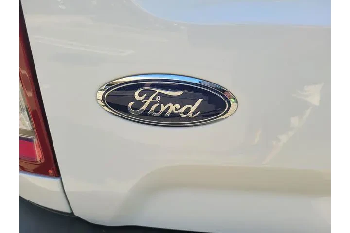 $29994 : Ford Bronco Sport 2024 AWD O image 7