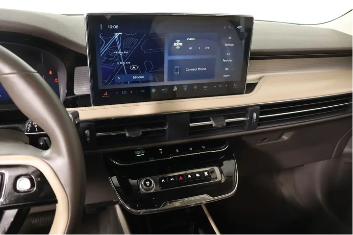 $33789 : Lincoln Corsair 2024 Premier image 5