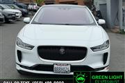 $26800 : Used 2020 I-PACE SE AWD for s thumbnail