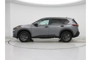 $23998 : Nissan Rogue 2023 AWD S 4dr thumbnail