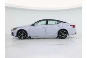 $23998 : Nissan Altima 2023 2.5 SR 4d thumbnail