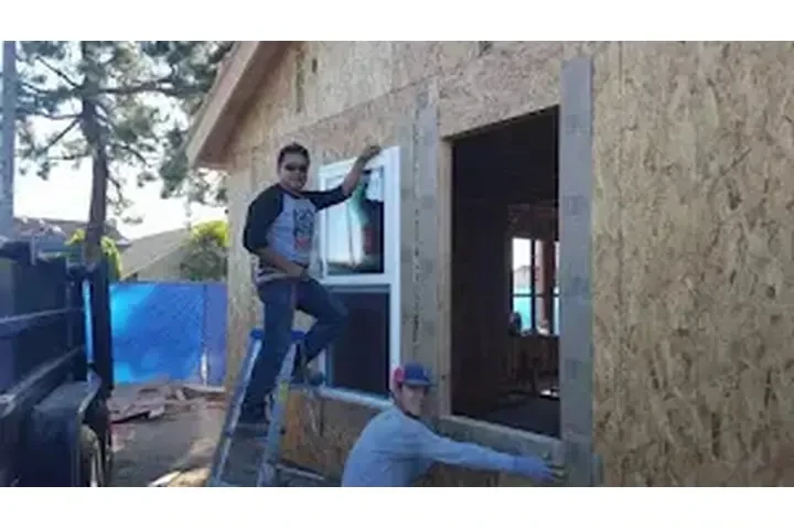 JAY'S CONTRUCTION SERVICES image 7