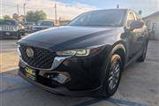 2022 CX-5 Preferred thumbnail