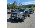 Ford F-150 2019 4x4 XLT 4dr en Trenton